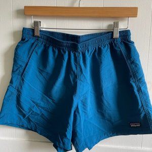 Patagonia Women's Baggies 5" Shorts